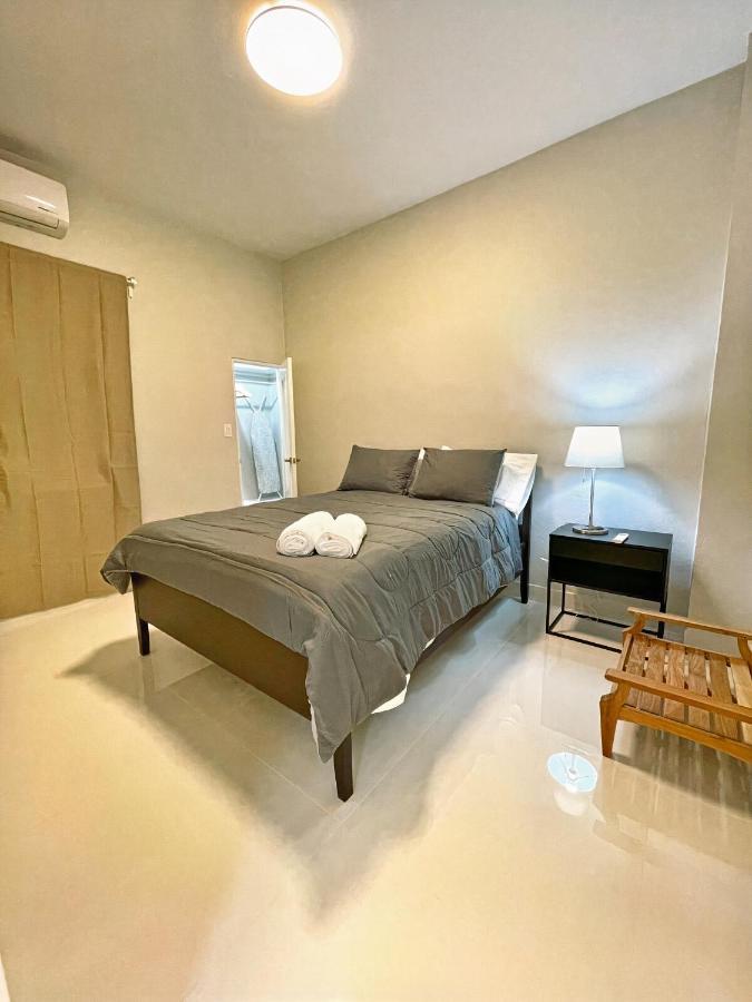 Apartamento Stunning 2-bedroom *