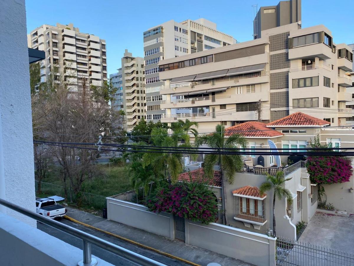 Stunning 2-bedroom Apartamento